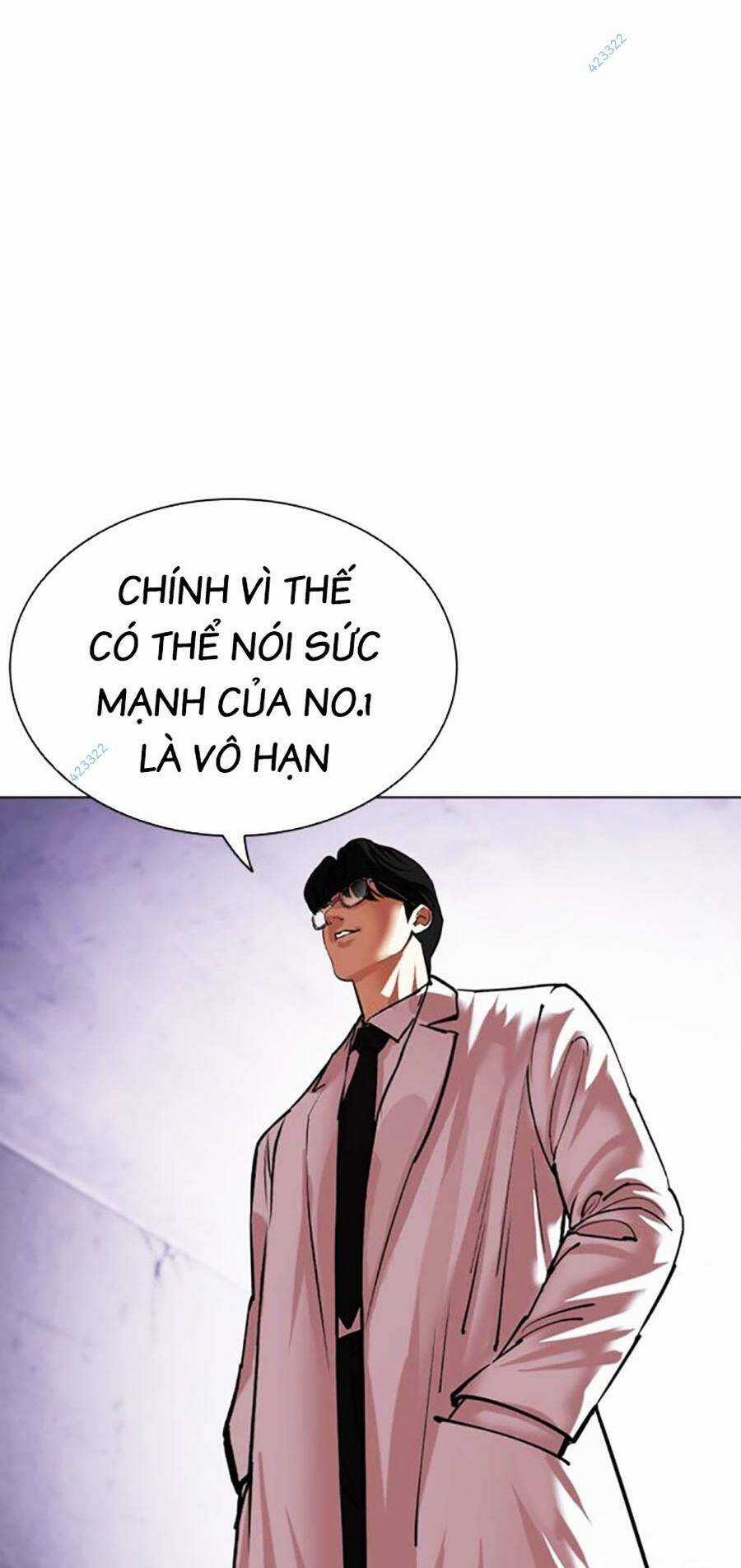 Hoán Đổi Nhiệm Màu Chapter 472 trang 156