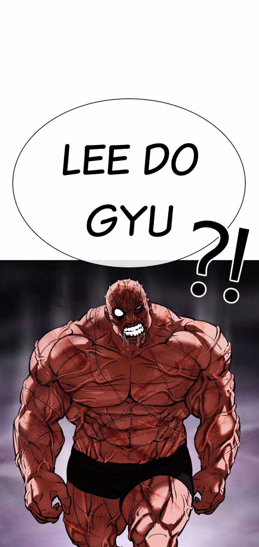 Hoán Đổi Nhiệm Màu Chapter 472 trang 158