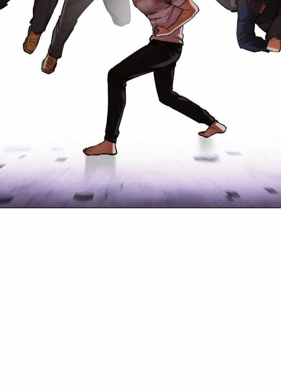 Hoán Đổi Nhiệm Màu Chapter 472 trang 16