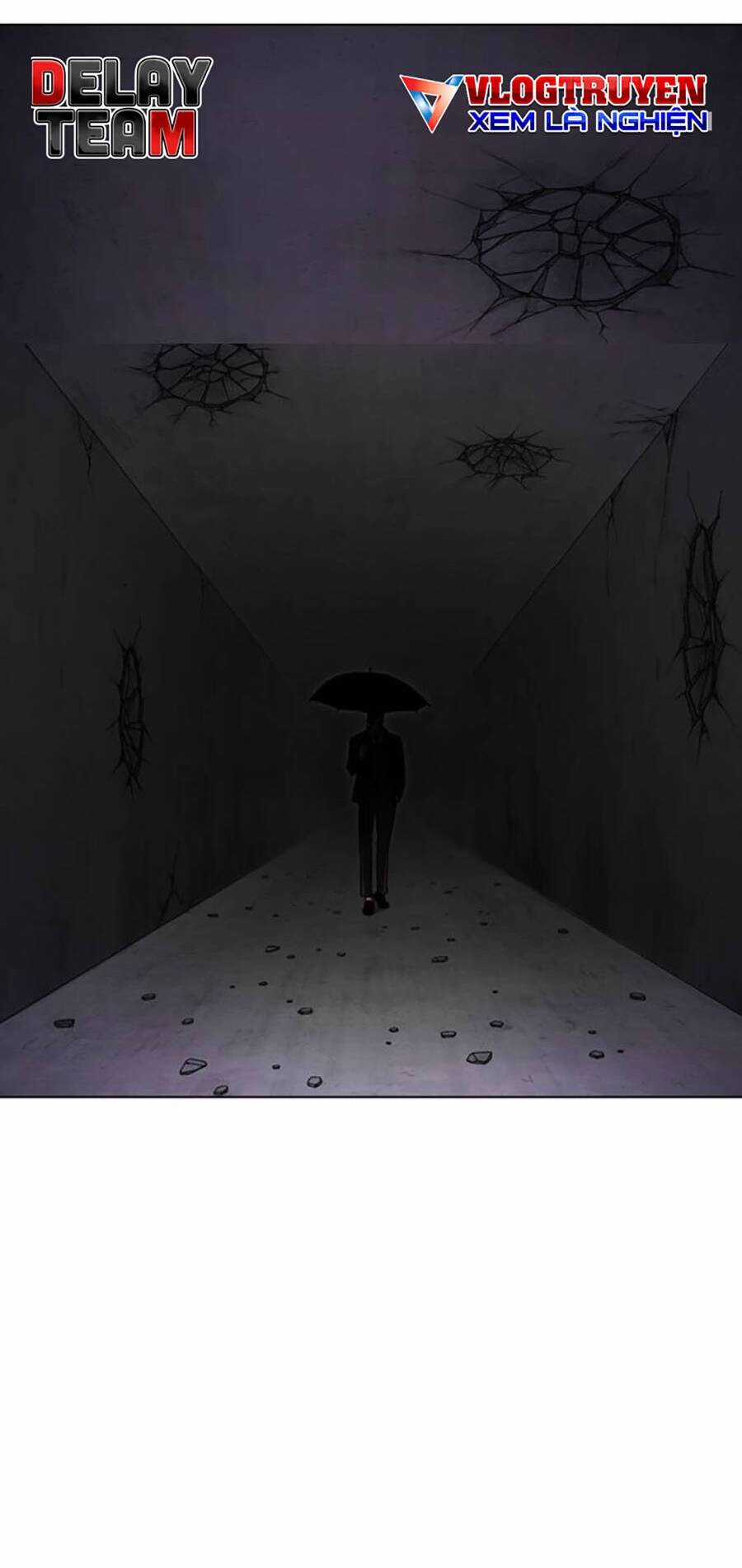 Hoán Đổi Nhiệm Màu Chapter 472 trang 171