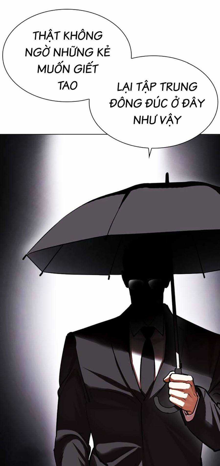 Hoán Đổi Nhiệm Màu Chapter 472 trang 176