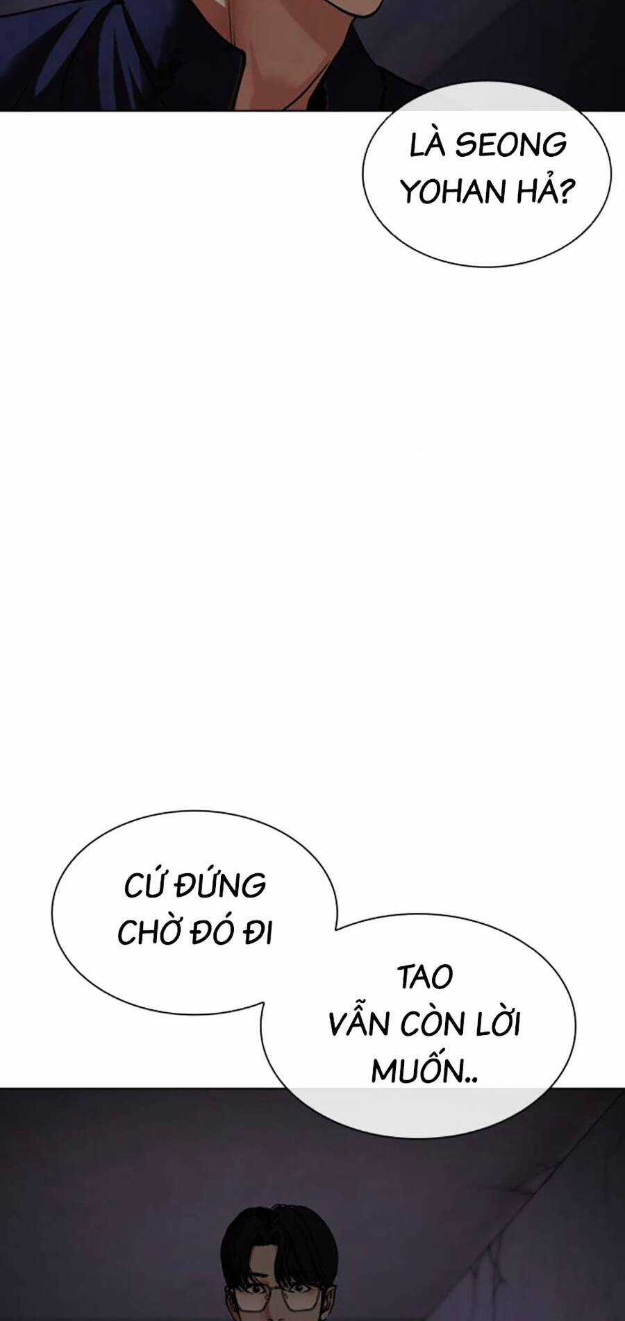 Hoán Đổi Nhiệm Màu Chapter 472 trang 178