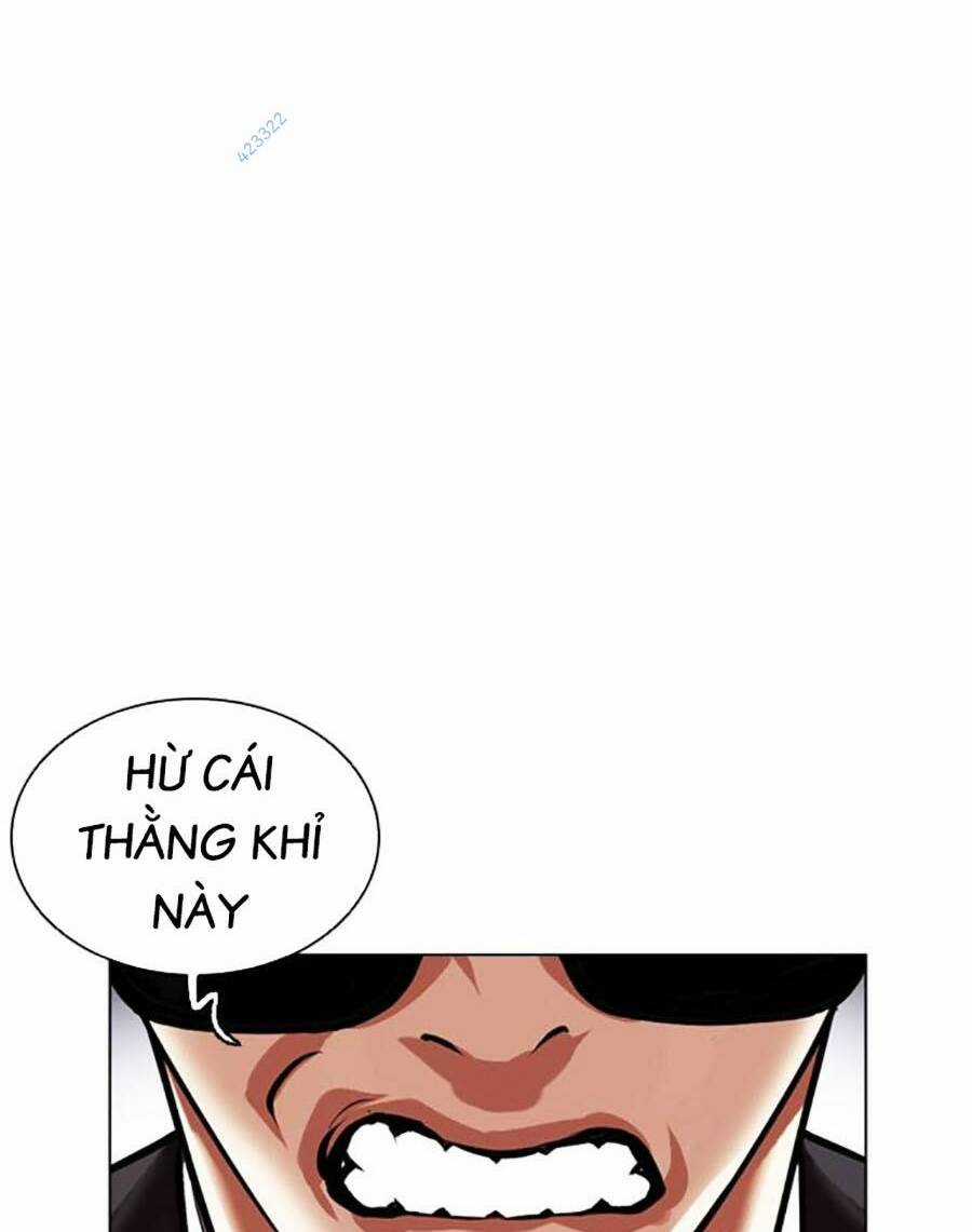 Hoán Đổi Nhiệm Màu Chapter 472 trang 182