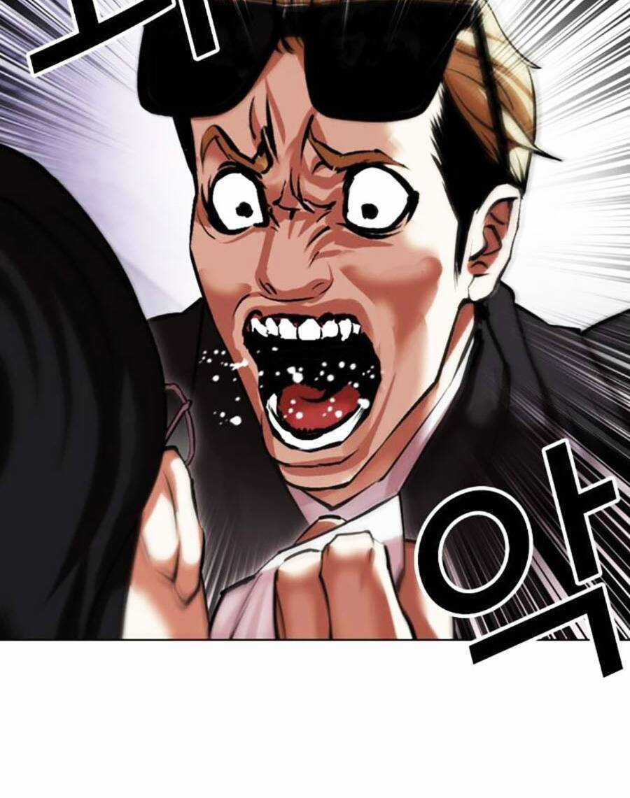 Hoán Đổi Nhiệm Màu Chapter 472 trang 184