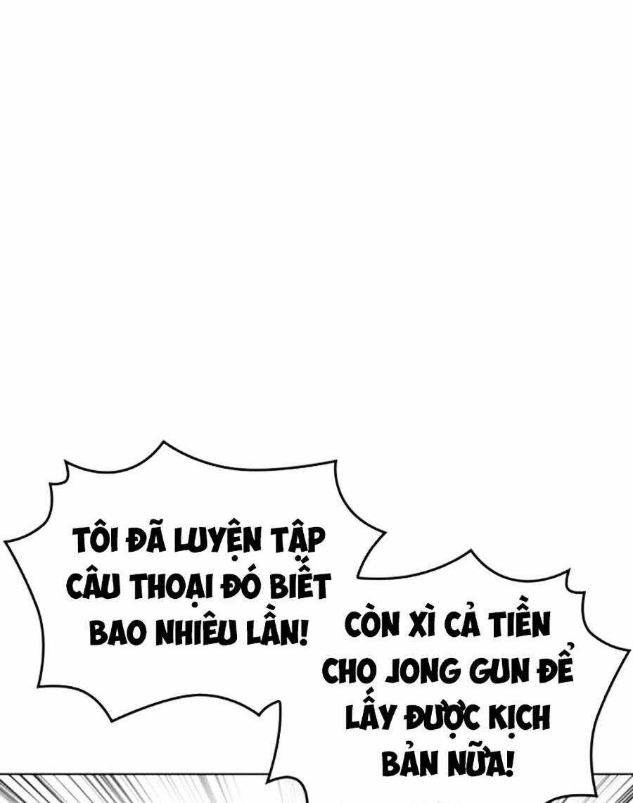 Hoán Đổi Nhiệm Màu Chapter 472 trang 185