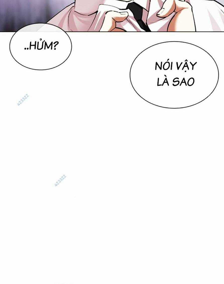 Hoán Đổi Nhiệm Màu Chapter 472 trang 188