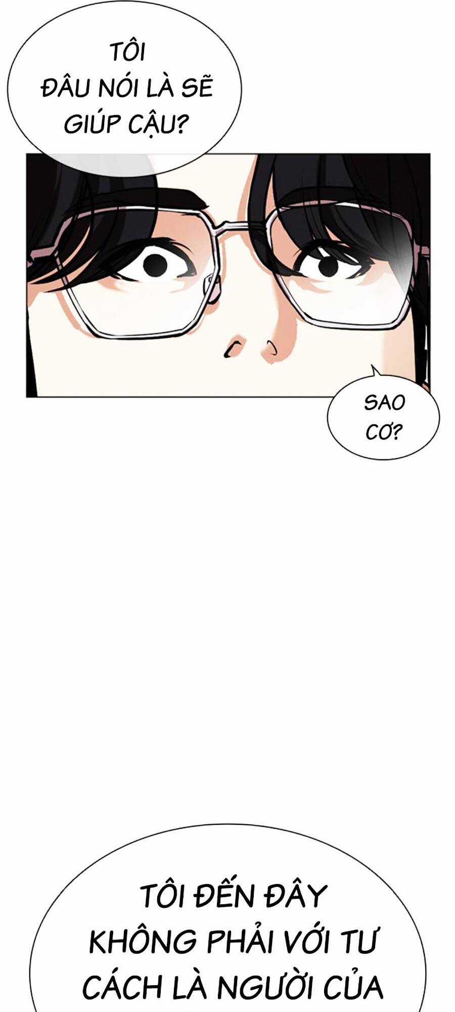 Hoán Đổi Nhiệm Màu Chapter 472 trang 189