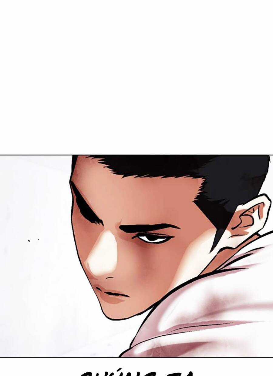 Hoán Đổi Nhiệm Màu Chapter 472 trang 19