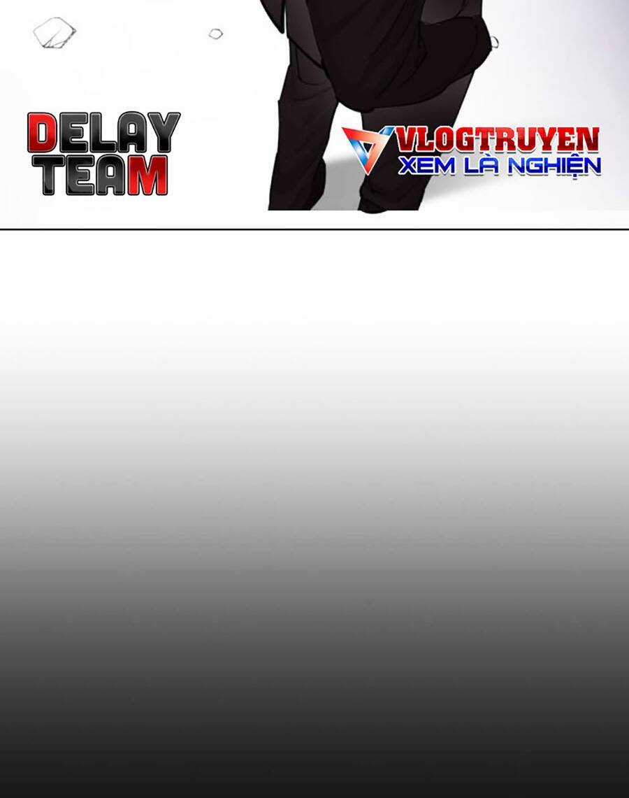 Hoán Đổi Nhiệm Màu Chapter 472 trang 191