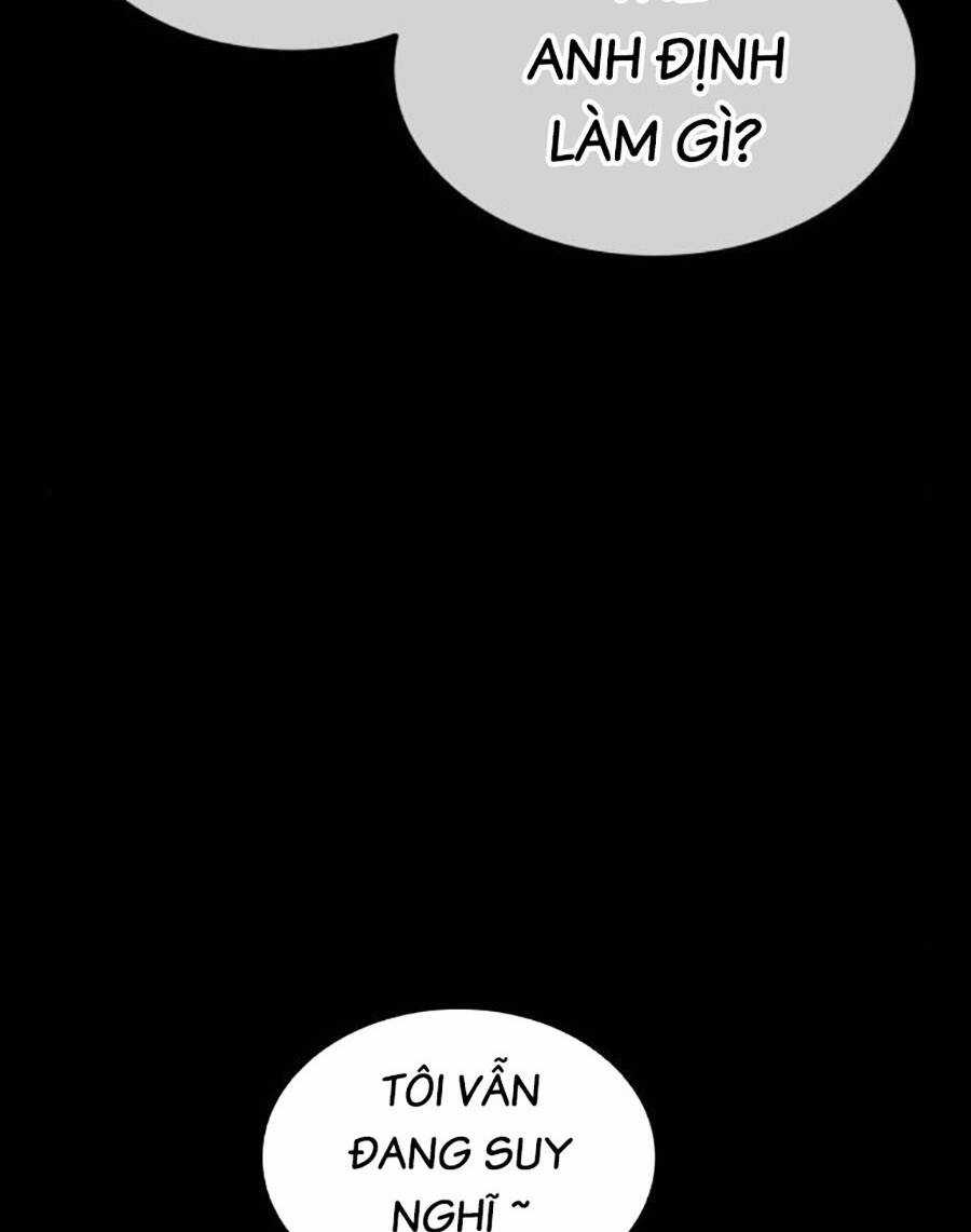 Hoán Đổi Nhiệm Màu Chapter 472 trang 197