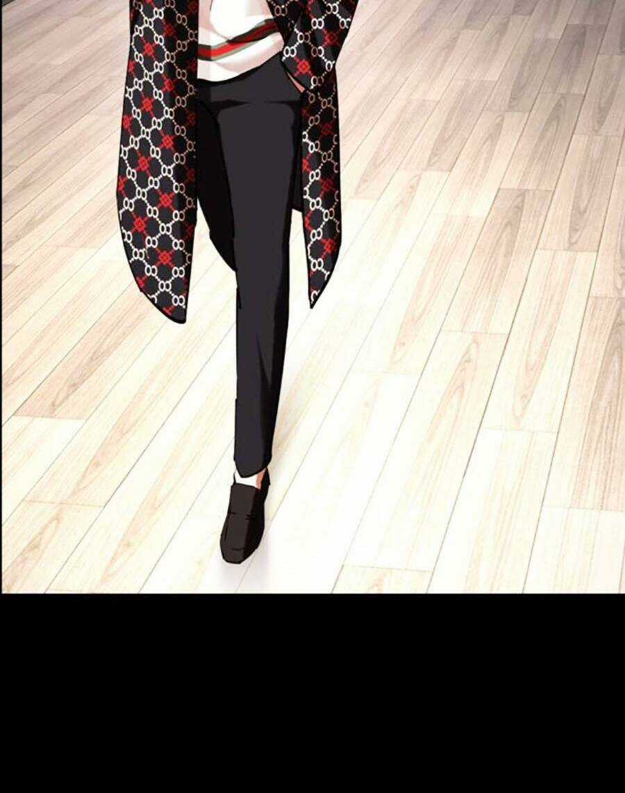 Hoán Đổi Nhiệm Màu Chapter 472 trang 200