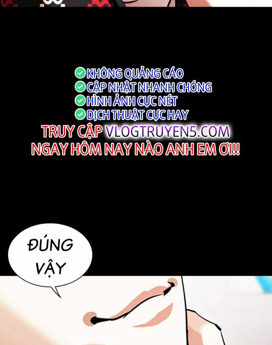 Hoán Đổi Nhiệm Màu Chapter 472 trang 202