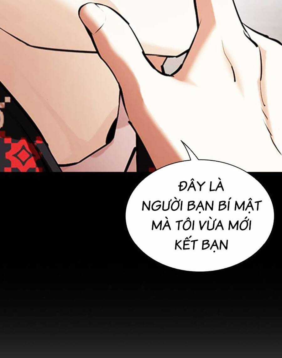 Hoán Đổi Nhiệm Màu Chapter 472 trang 203