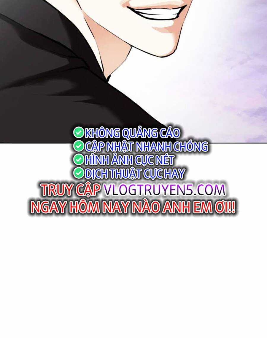 Hoán Đổi Nhiệm Màu Chapter 472 trang 208