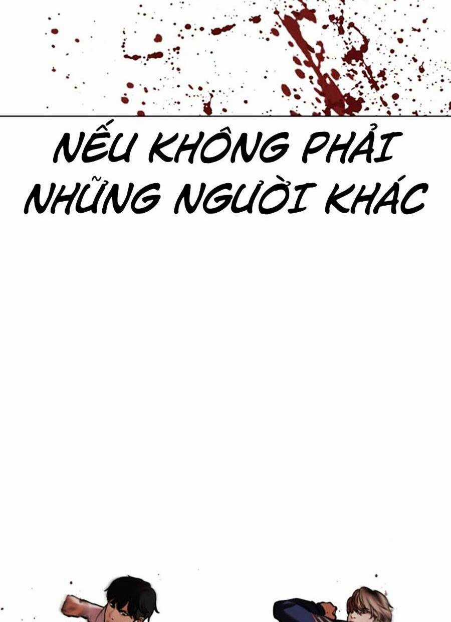 Hoán Đổi Nhiệm Màu Chapter 472 trang 21
