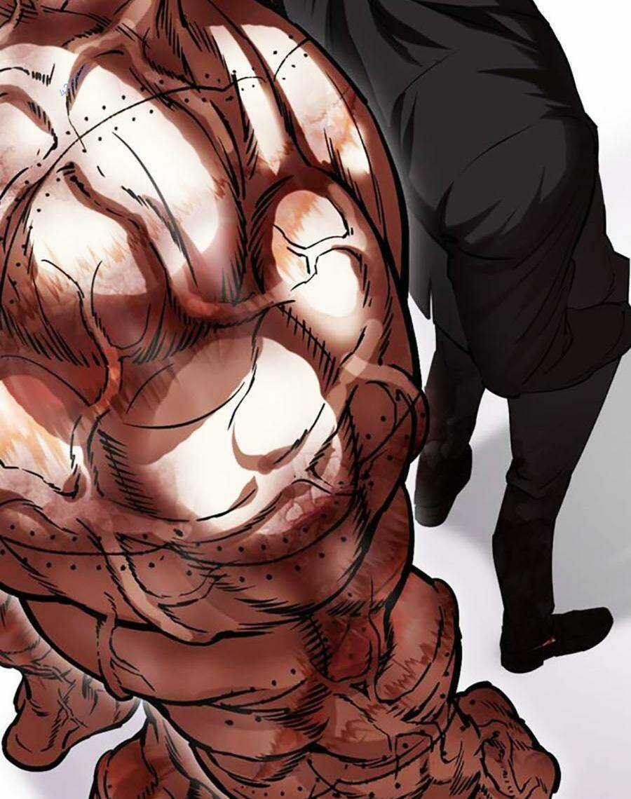 Hoán Đổi Nhiệm Màu Chapter 472 trang 211