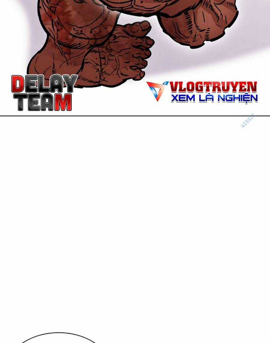 Hoán Đổi Nhiệm Màu Chapter 472 trang 212