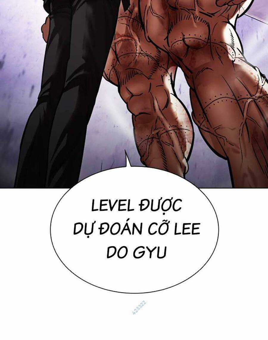 Hoán Đổi Nhiệm Màu Chapter 472 trang 217