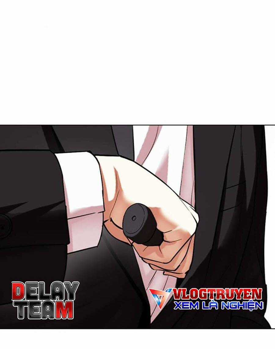 Hoán Đổi Nhiệm Màu Chapter 472 trang 218