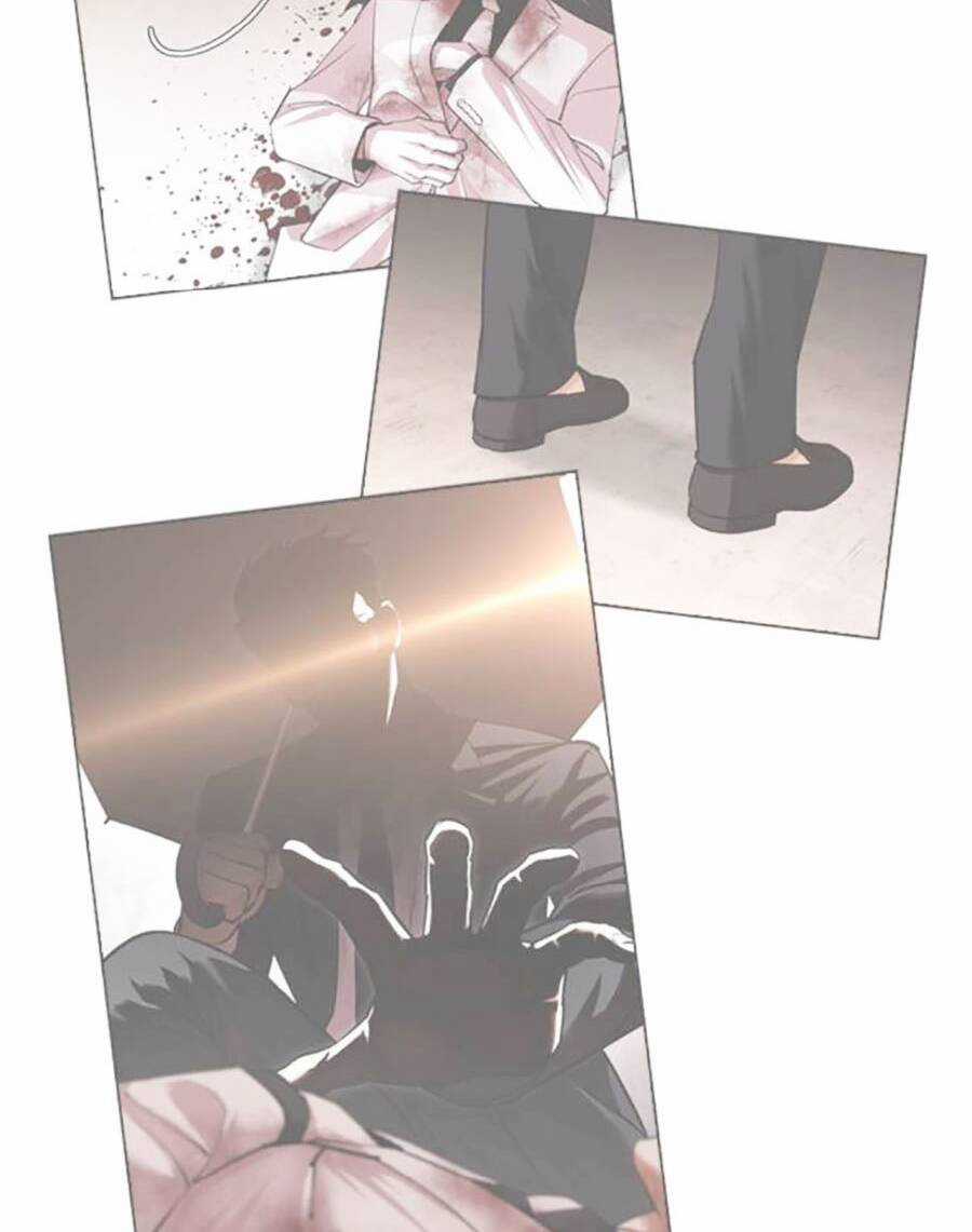 Hoán Đổi Nhiệm Màu Chapter 472 trang 220