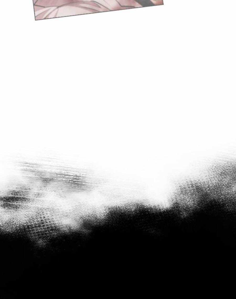 Hoán Đổi Nhiệm Màu Chapter 472 trang 221