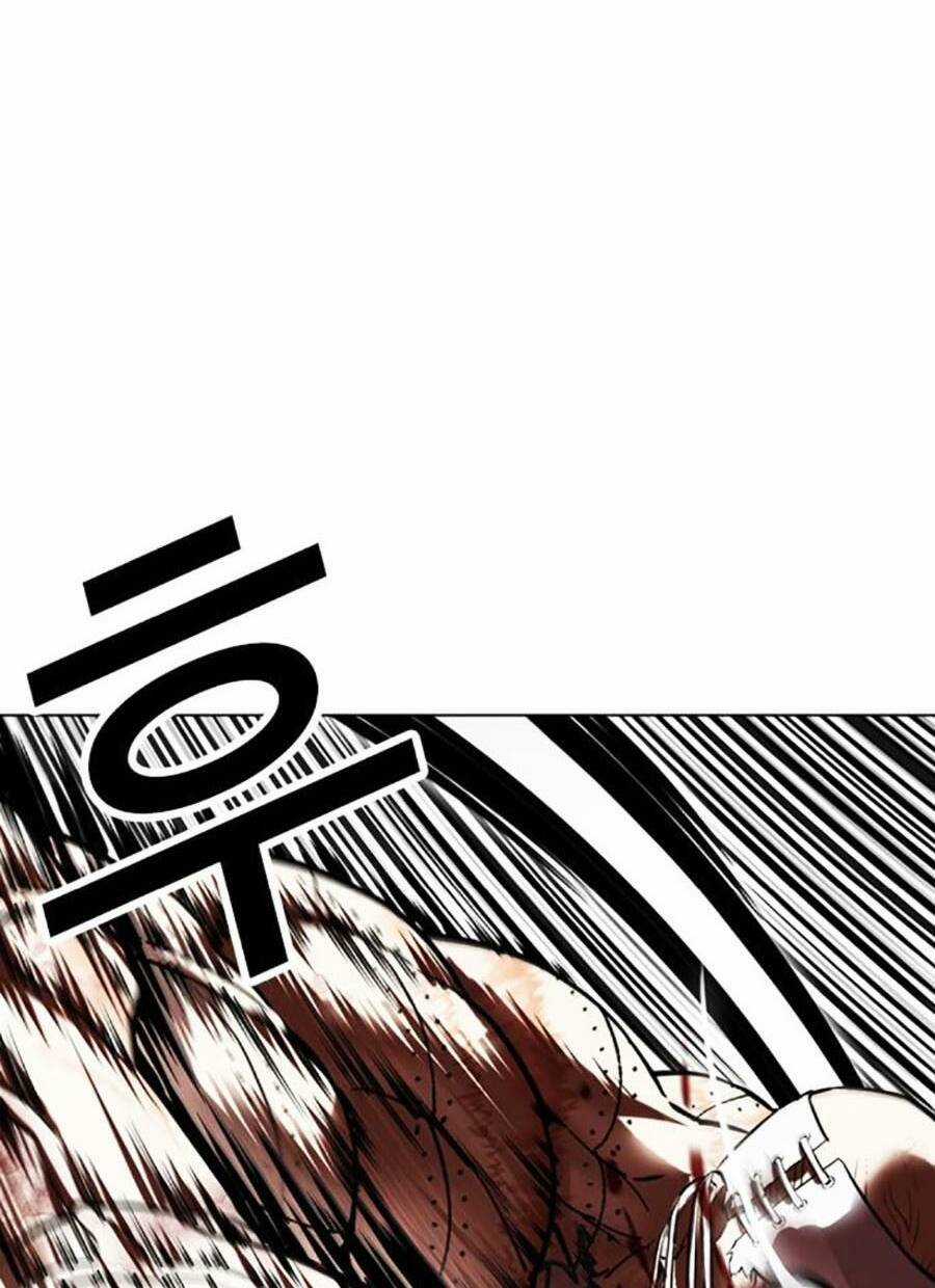 Hoán Đổi Nhiệm Màu Chapter 472 trang 25