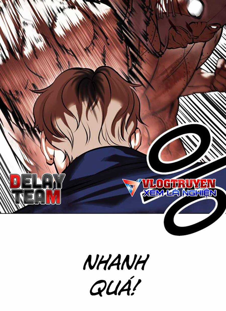 Hoán Đổi Nhiệm Màu Chapter 472 trang 26