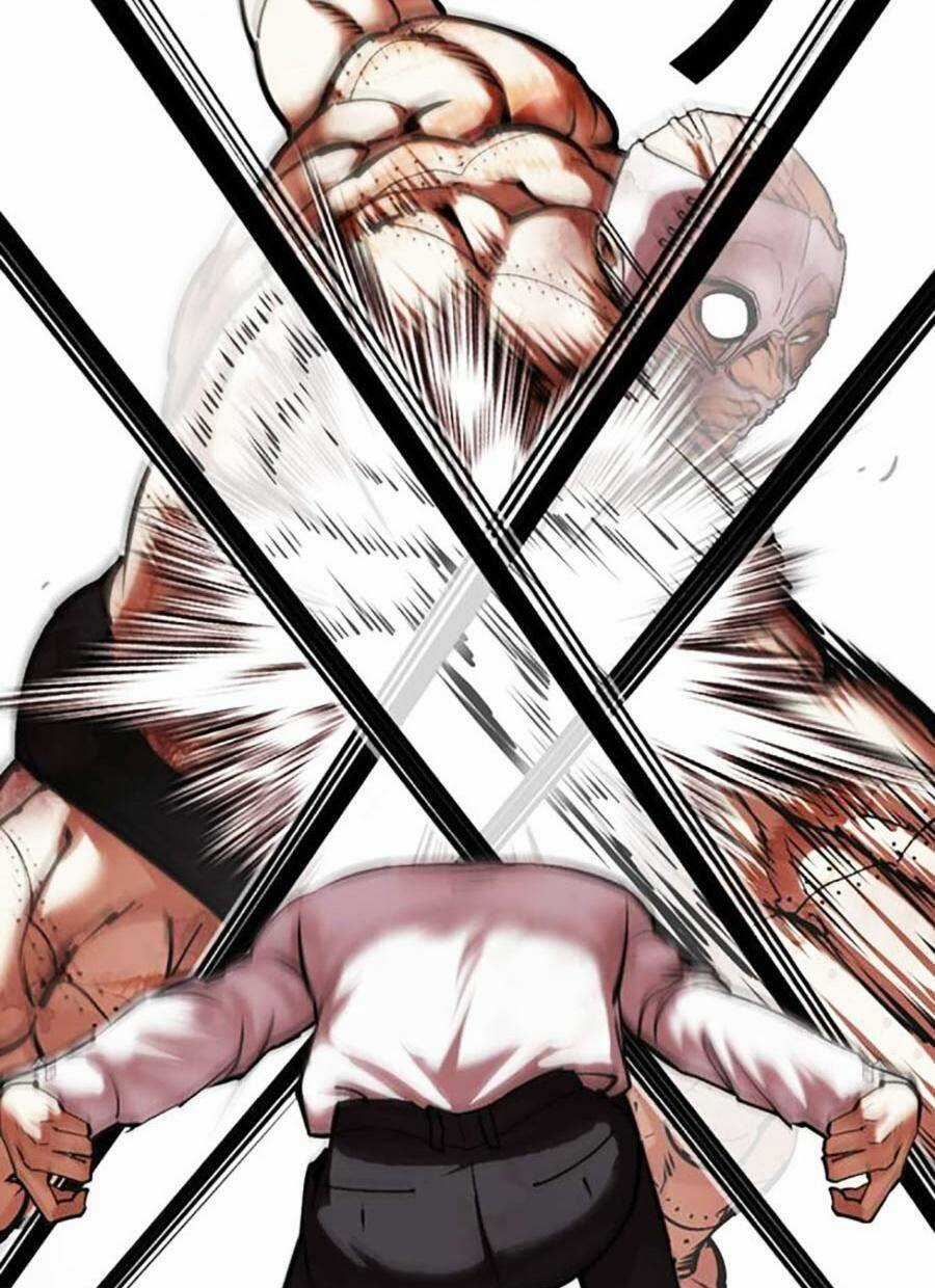 Hoán Đổi Nhiệm Màu Chapter 472 trang 28