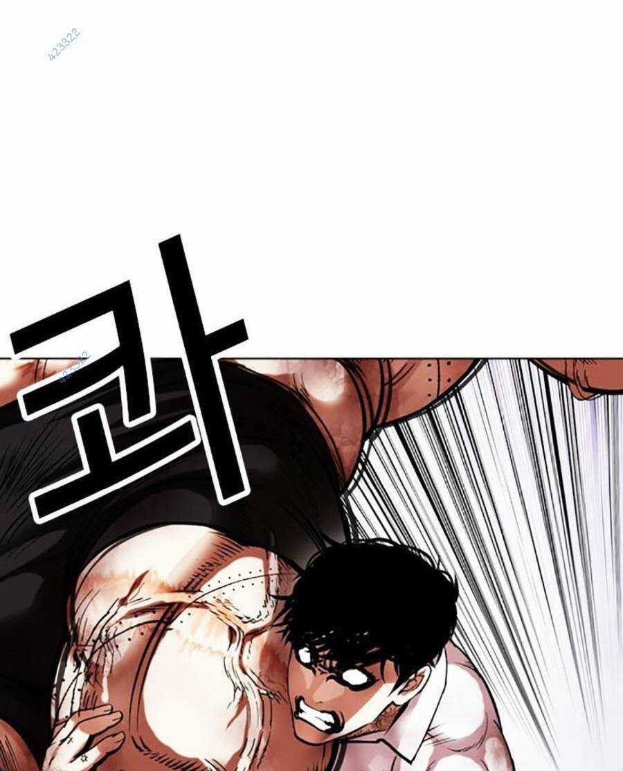 Hoán Đổi Nhiệm Màu Chapter 472 trang 32
