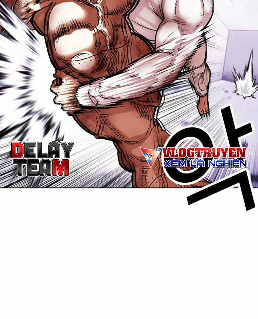 Hoán Đổi Nhiệm Màu Chapter 472 trang 33