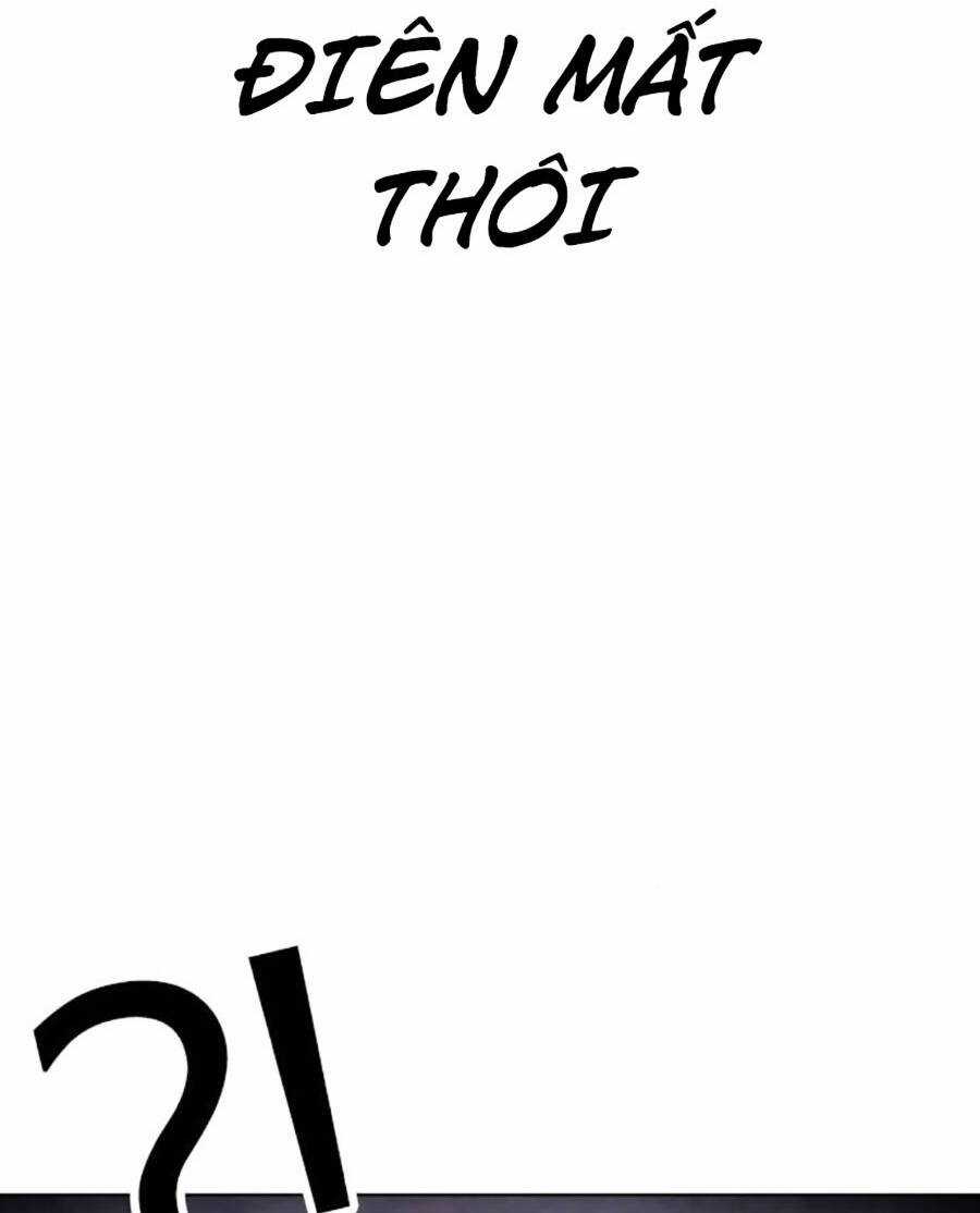 Hoán Đổi Nhiệm Màu Chapter 472 trang 35