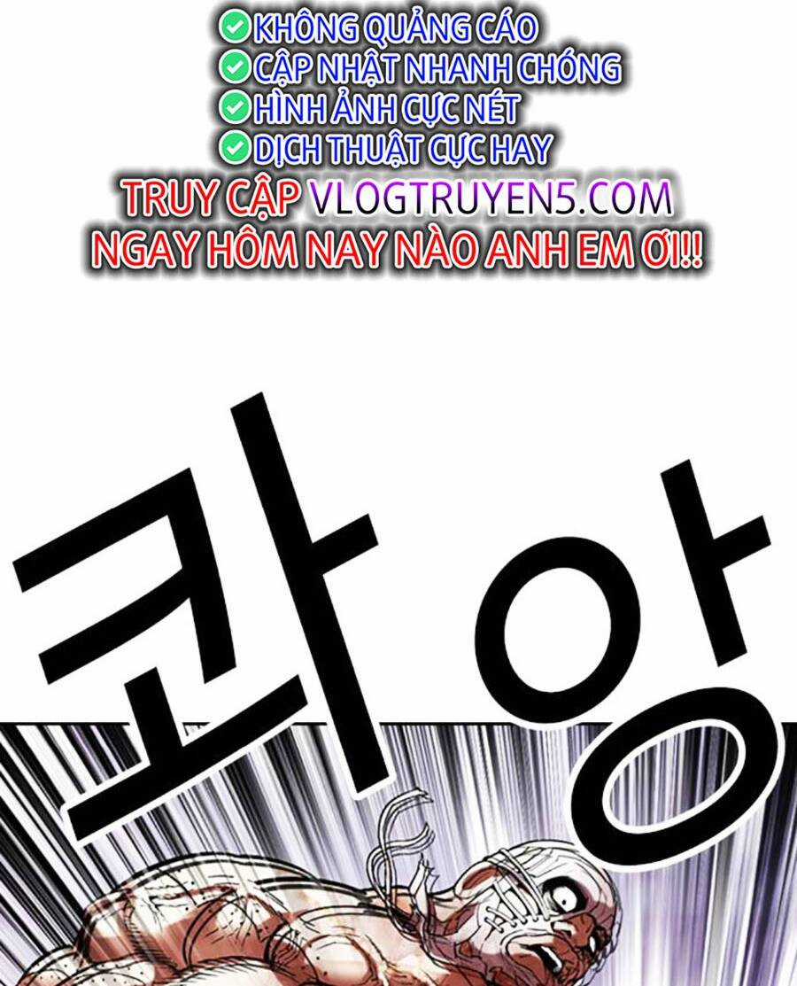 Hoán Đổi Nhiệm Màu Chapter 472 trang 38