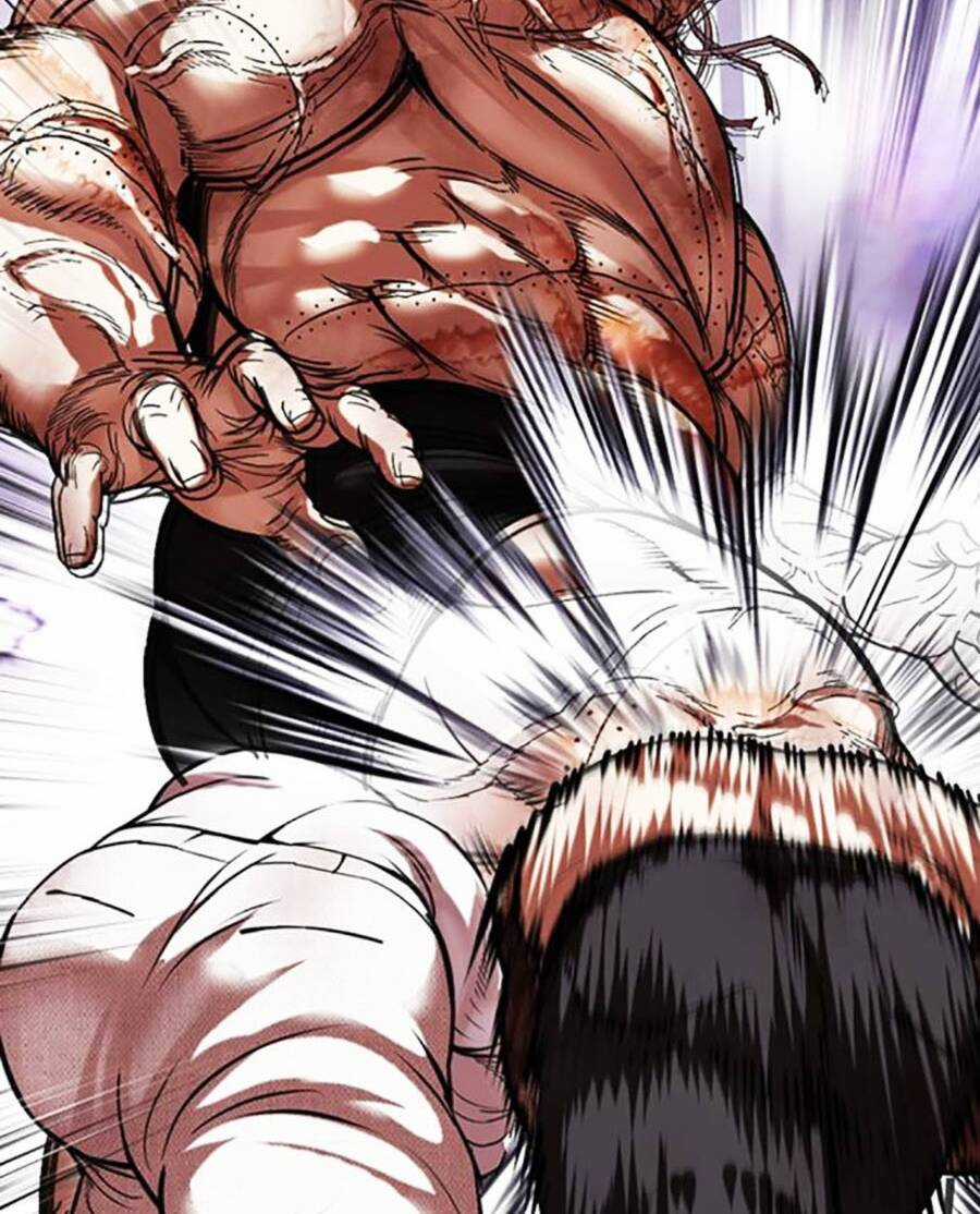 Hoán Đổi Nhiệm Màu Chapter 472 trang 39