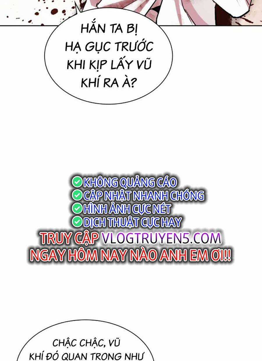 Hoán Đổi Nhiệm Màu Chapter 472 trang 4