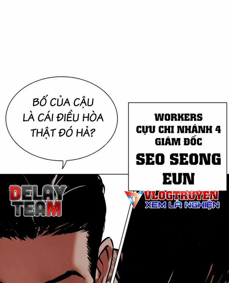 Hoán Đổi Nhiệm Màu Chapter 472 trang 41