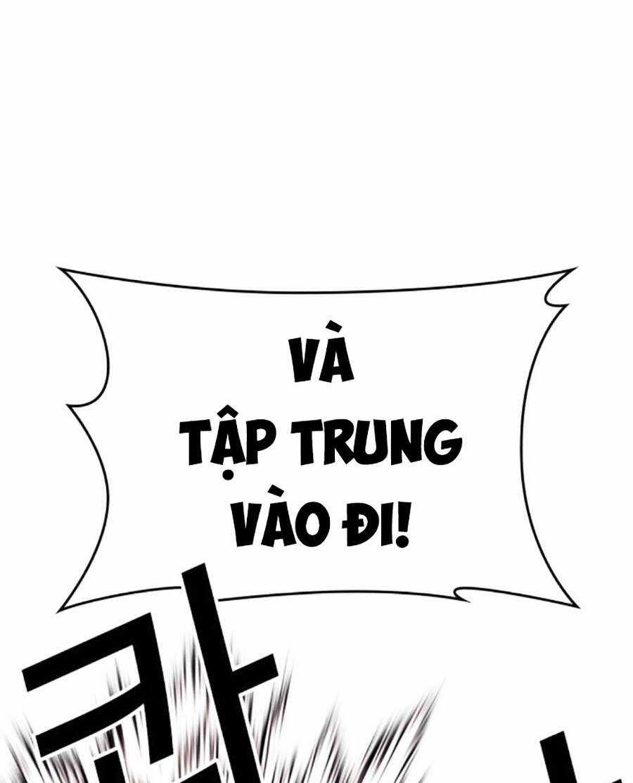 Hoán Đổi Nhiệm Màu Chapter 472 trang 43