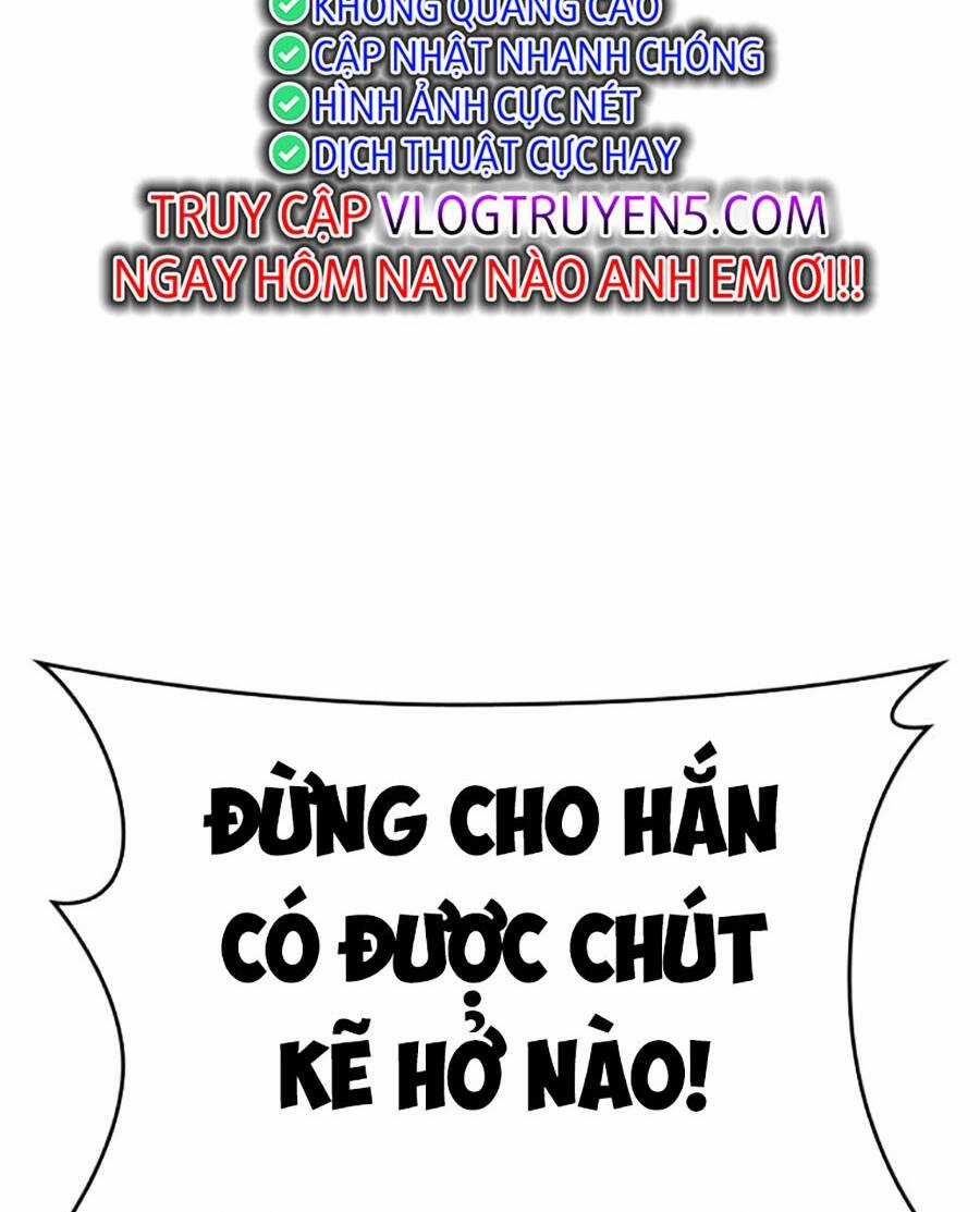 Hoán Đổi Nhiệm Màu Chapter 472 trang 46