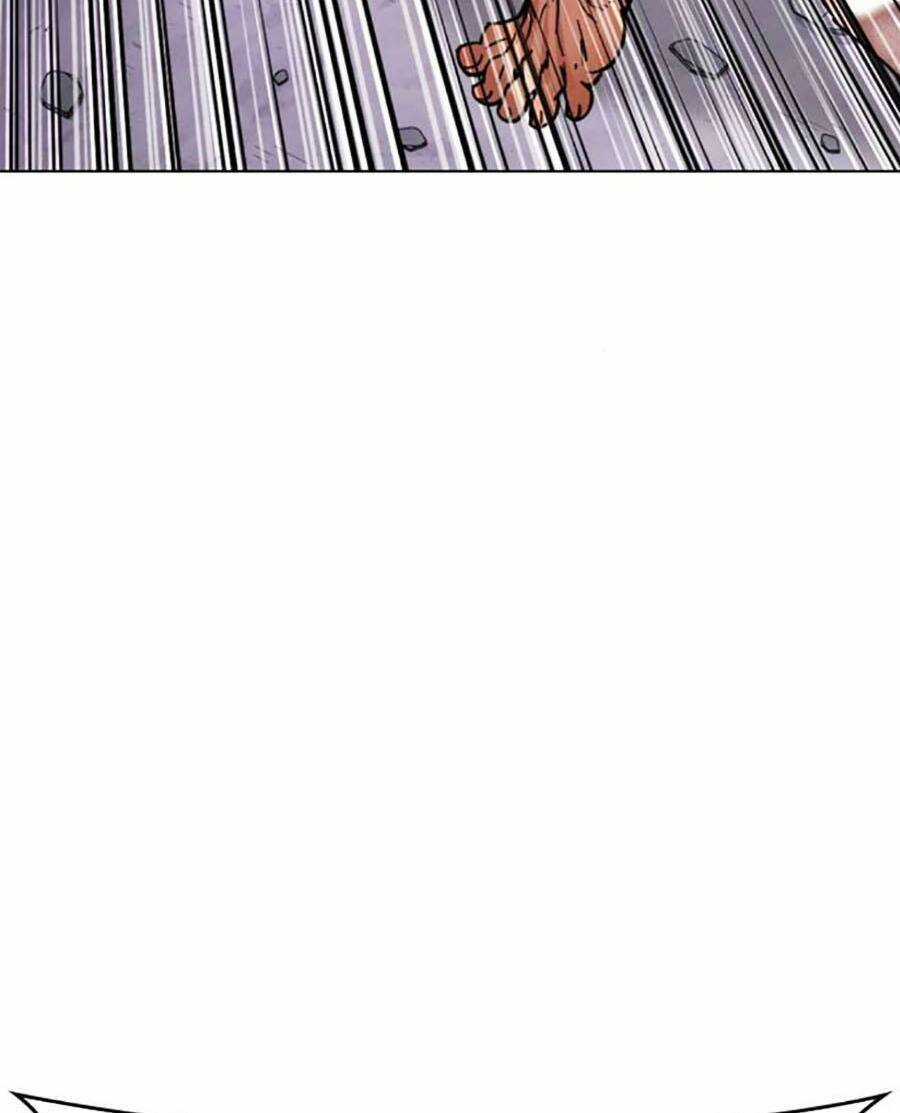 Hoán Đổi Nhiệm Màu Chapter 472 trang 49