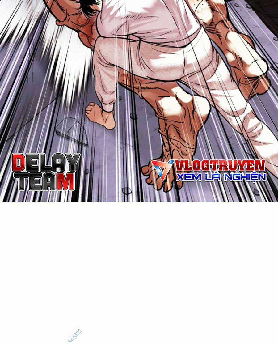 Hoán Đổi Nhiệm Màu Chapter 472 trang 52