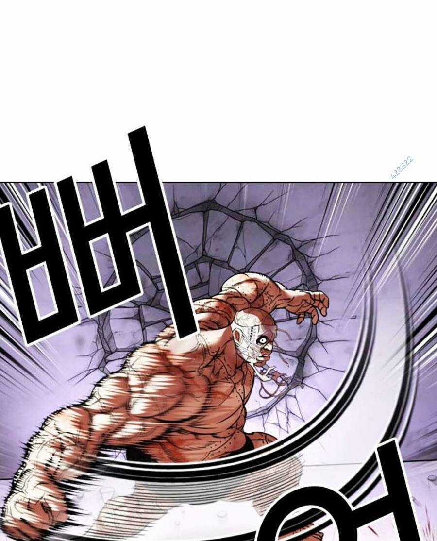 Hoán Đổi Nhiệm Màu Chapter 472 trang 53