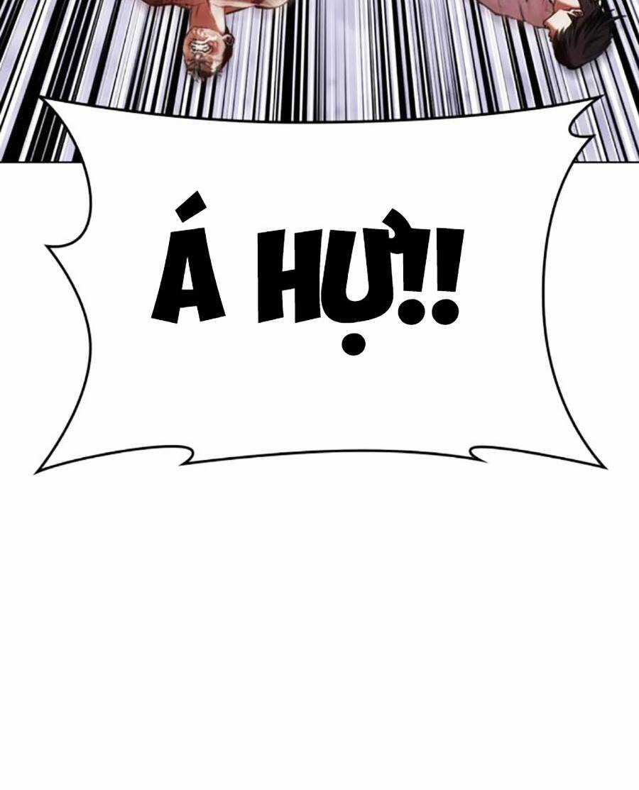 Hoán Đổi Nhiệm Màu Chapter 472 trang 55