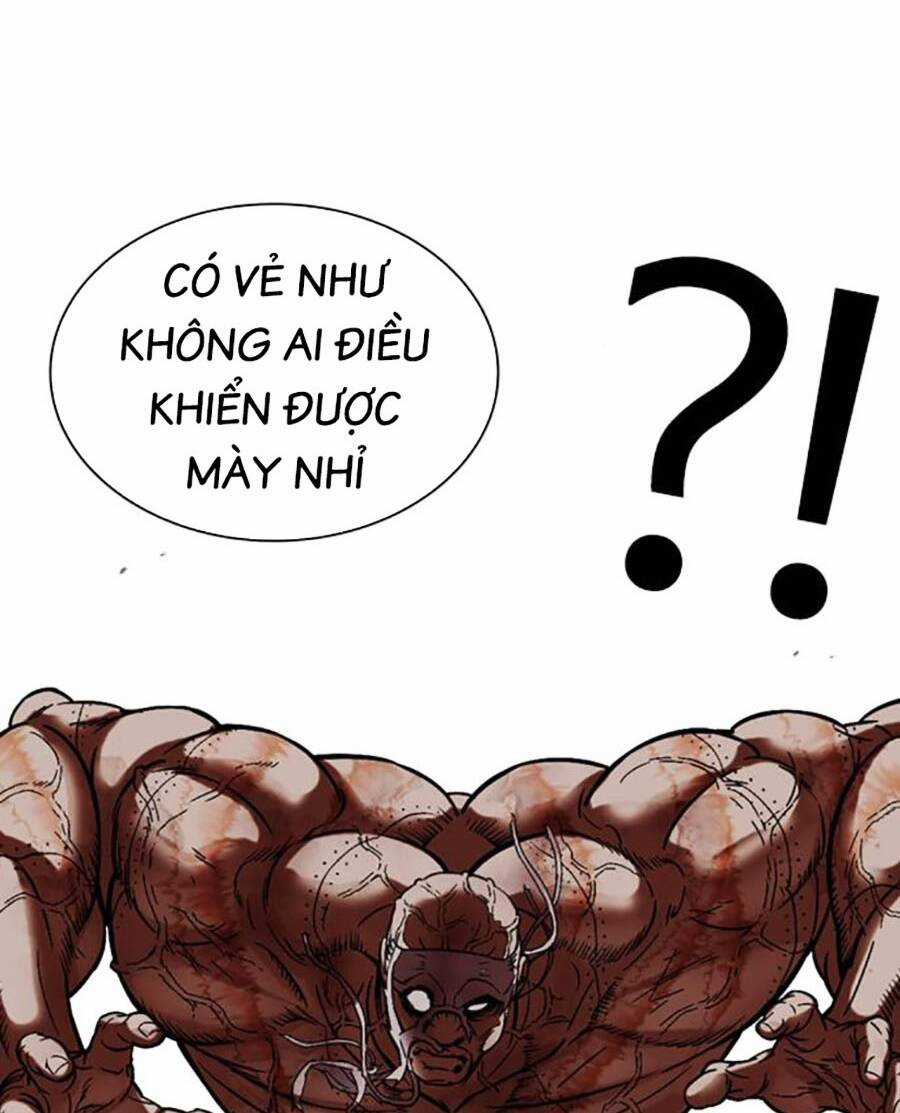 Hoán Đổi Nhiệm Màu Chapter 472 trang 58