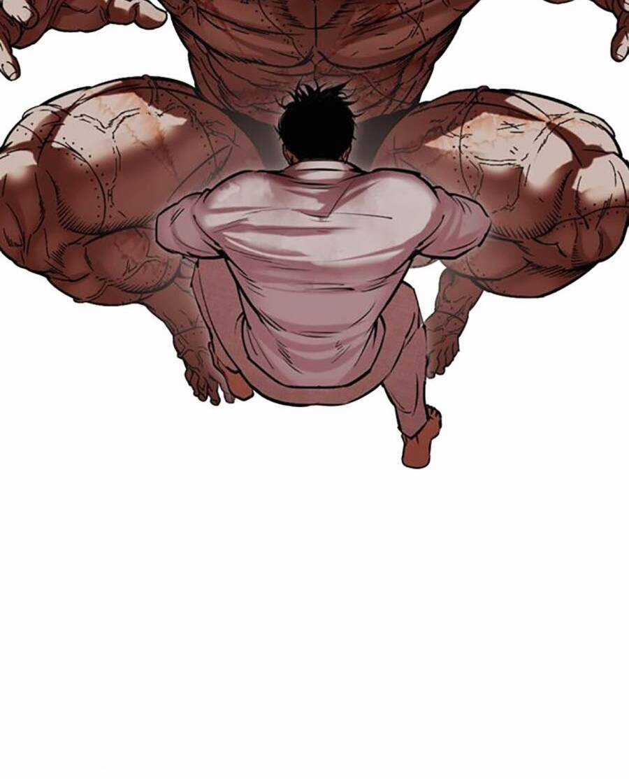 Hoán Đổi Nhiệm Màu Chapter 472 trang 59