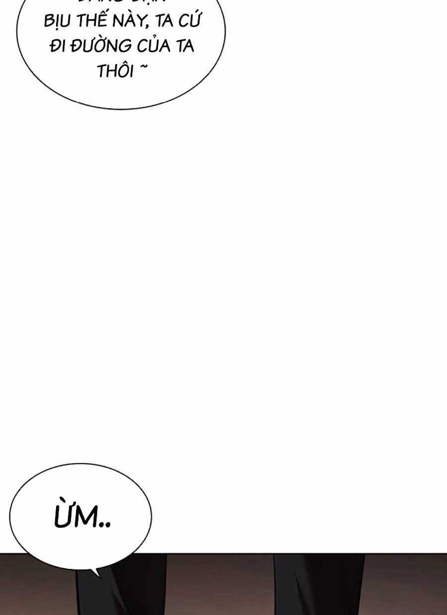 Hoán Đổi Nhiệm Màu Chapter 472 trang 6