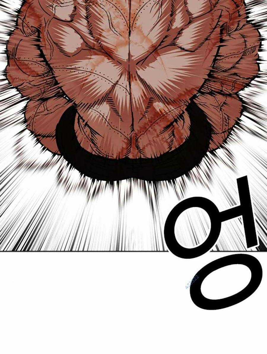 Hoán Đổi Nhiệm Màu Chapter 472 trang 61