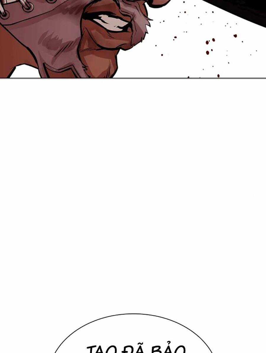 Hoán Đổi Nhiệm Màu Chapter 472 trang 63