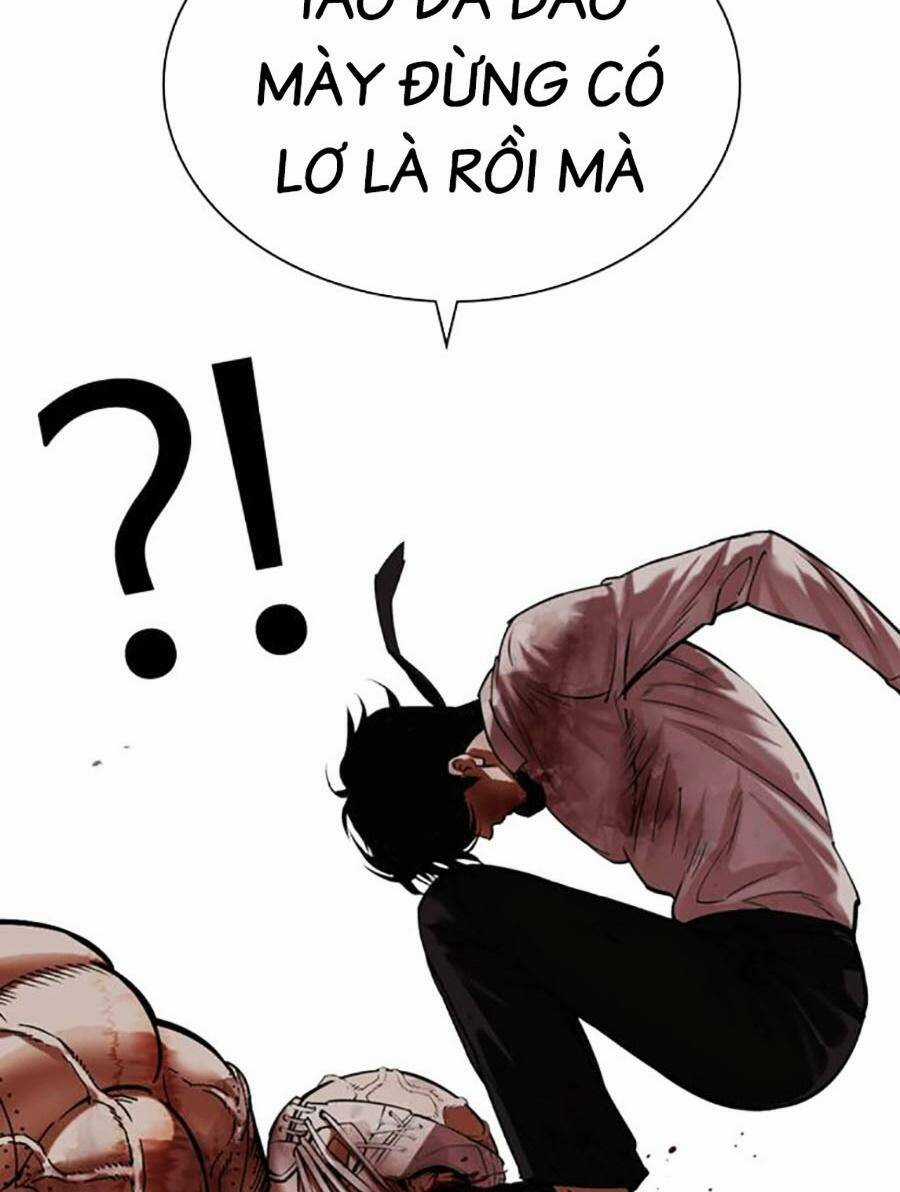 Hoán Đổi Nhiệm Màu Chapter 472 trang 64