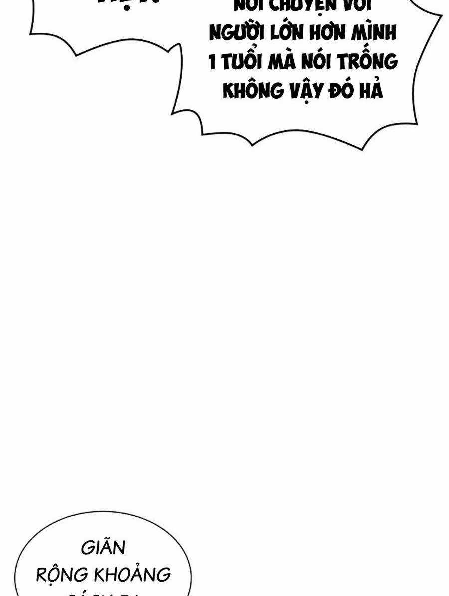 Hoán Đổi Nhiệm Màu Chapter 472 trang 68