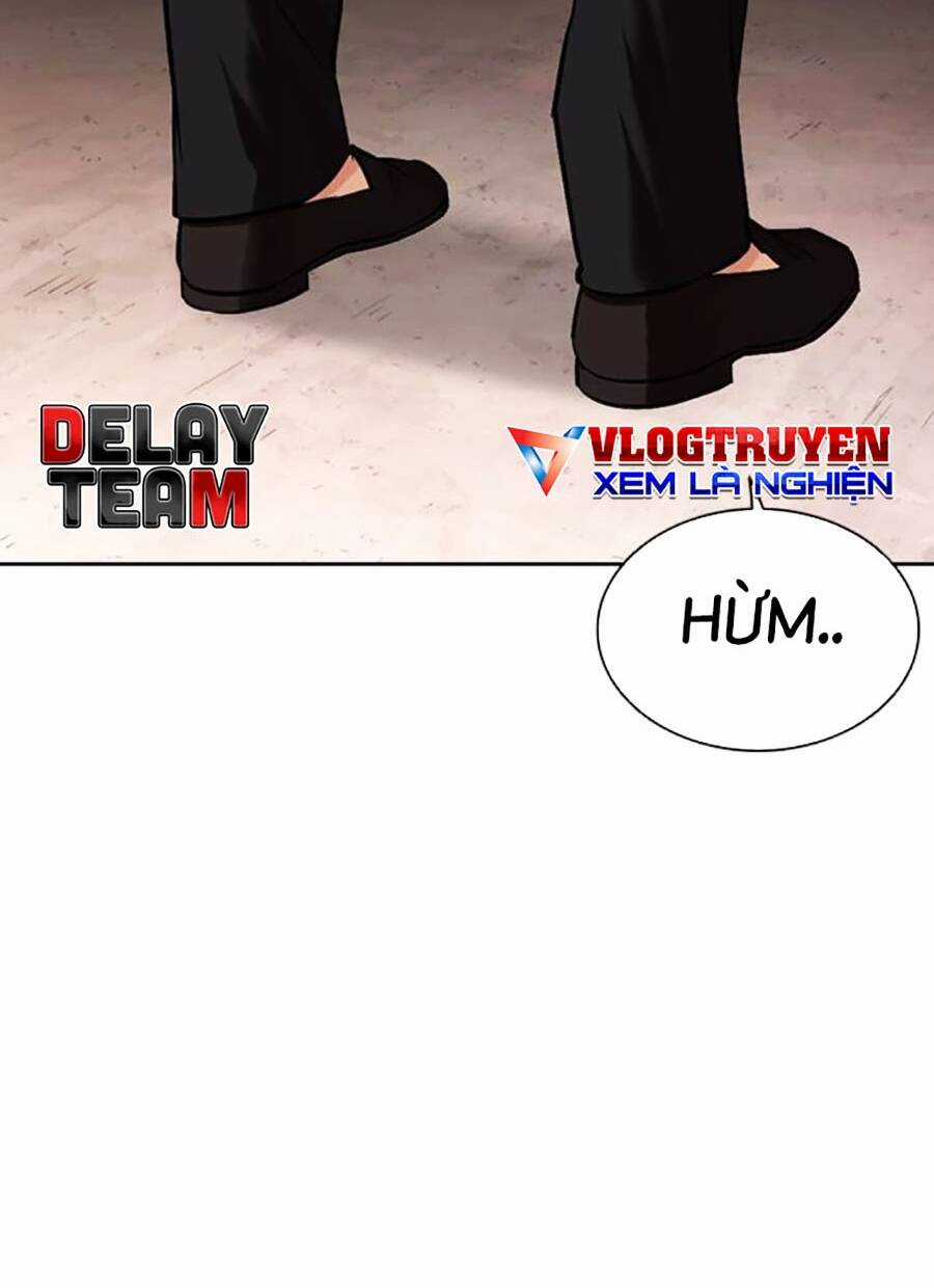 Hoán Đổi Nhiệm Màu Chapter 472 trang 7