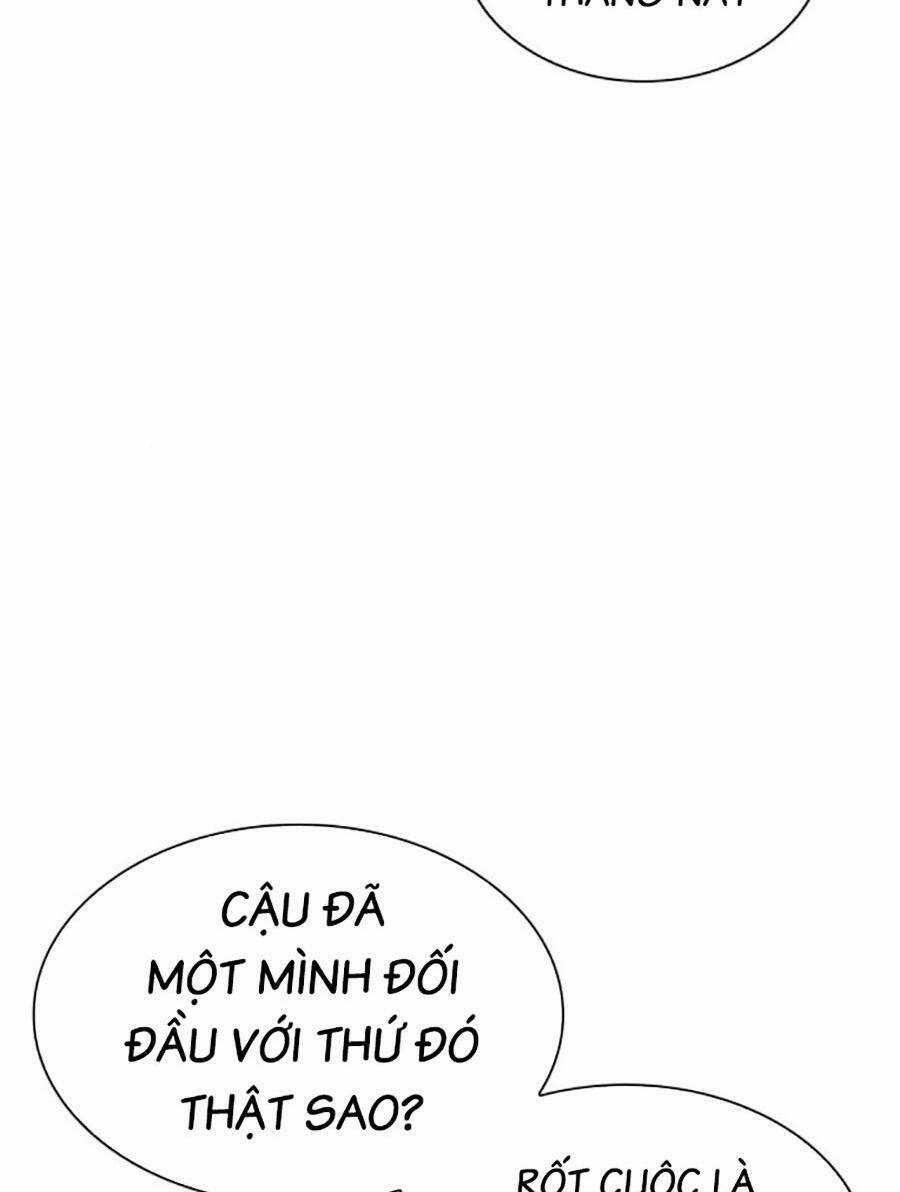 Hoán Đổi Nhiệm Màu Chapter 472 trang 72